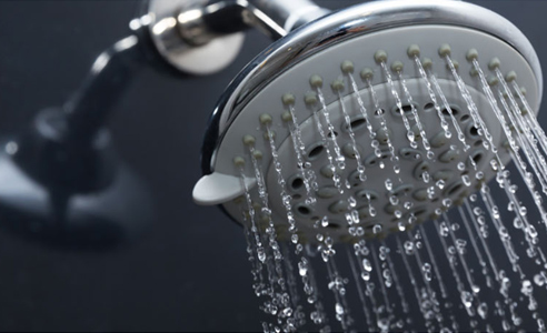 4 Tips to Choose A Booster Pump for Your Home